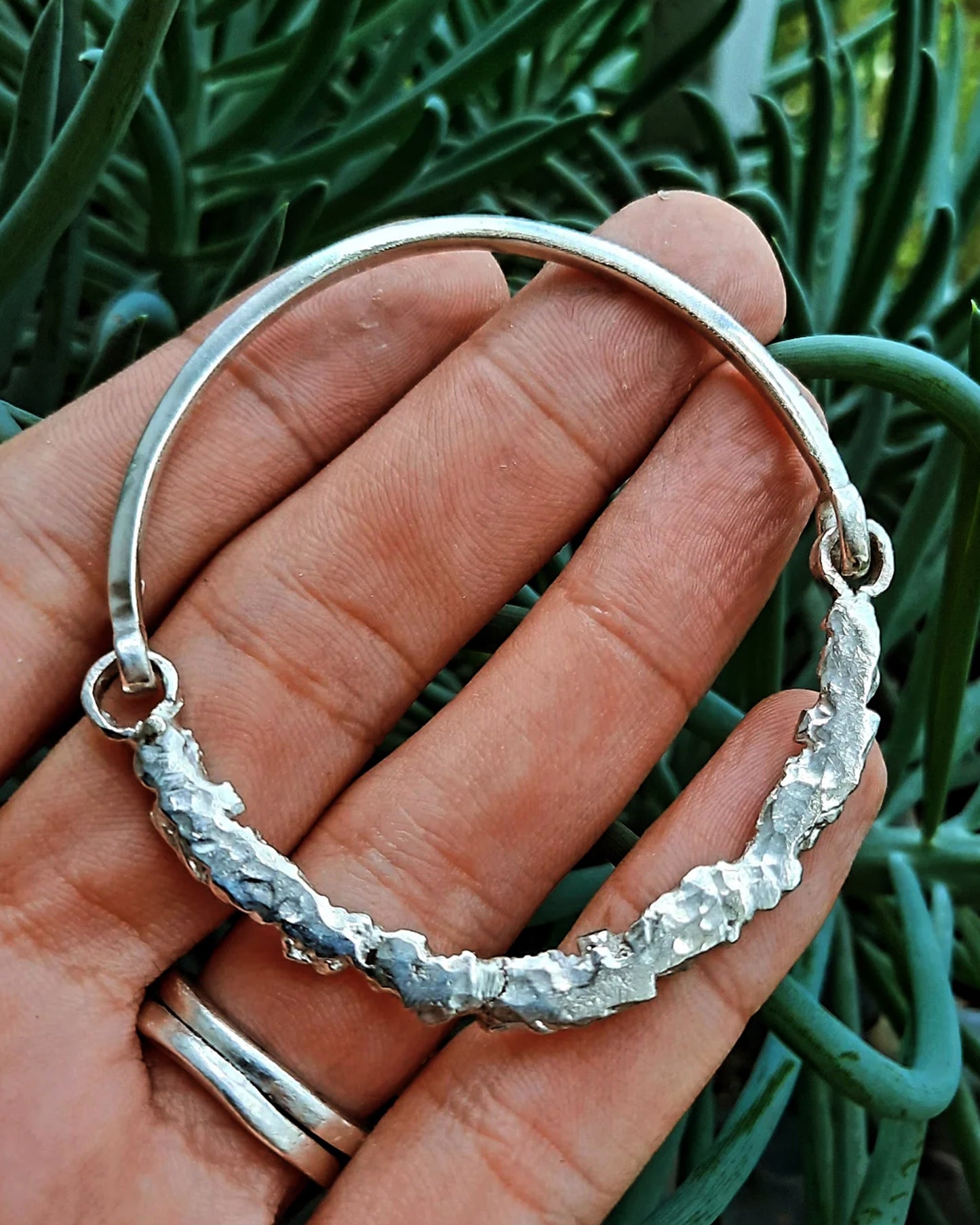 Zoe Bracelet