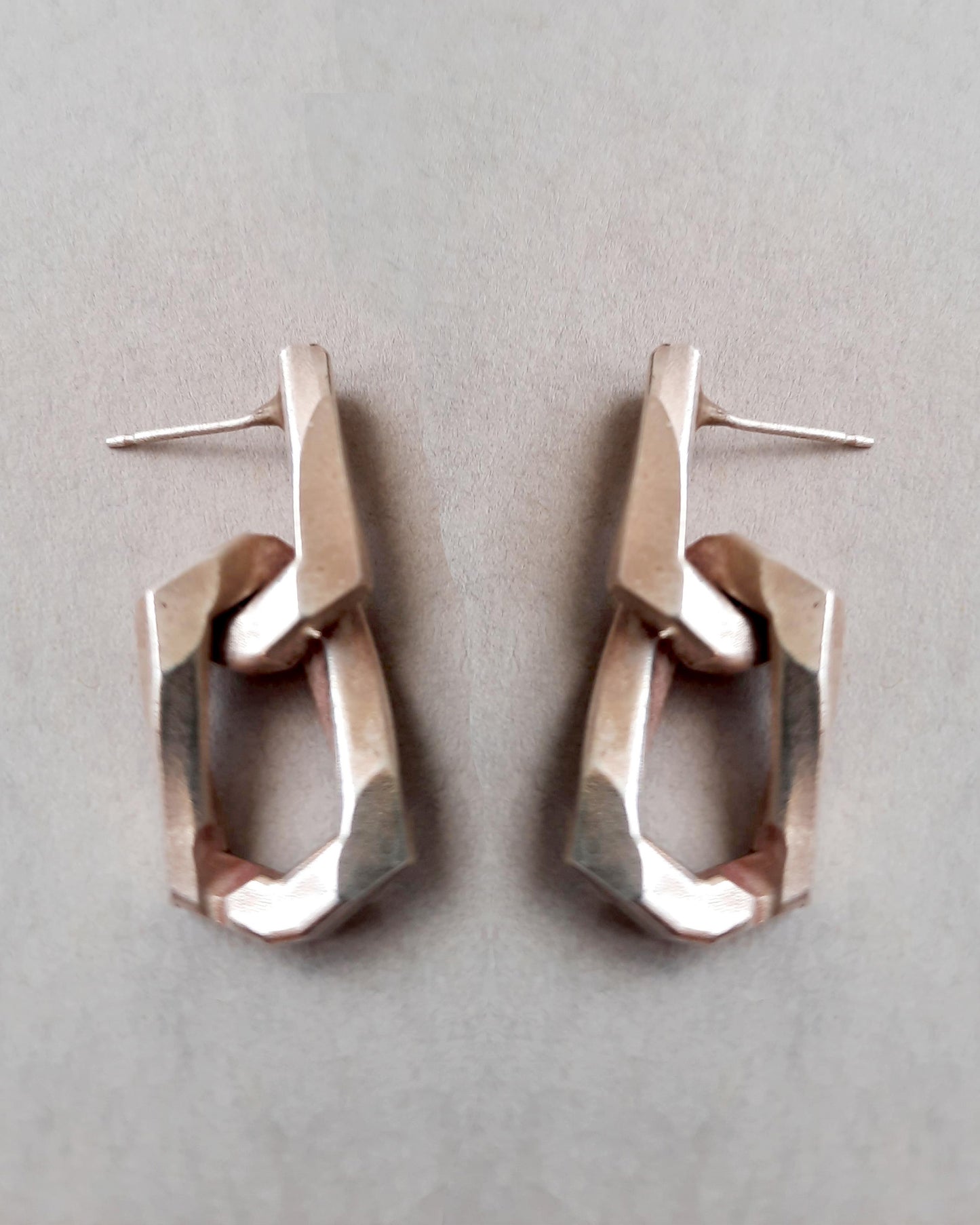 Lyla Earrings