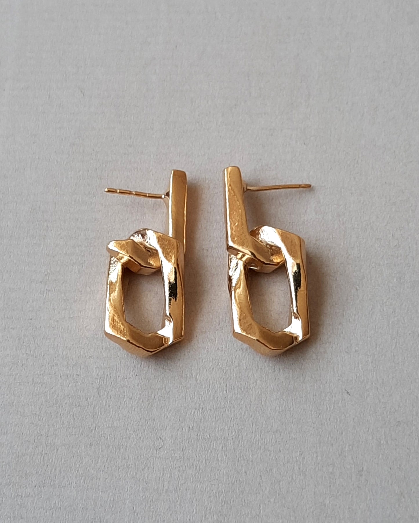 Lyla Earrings