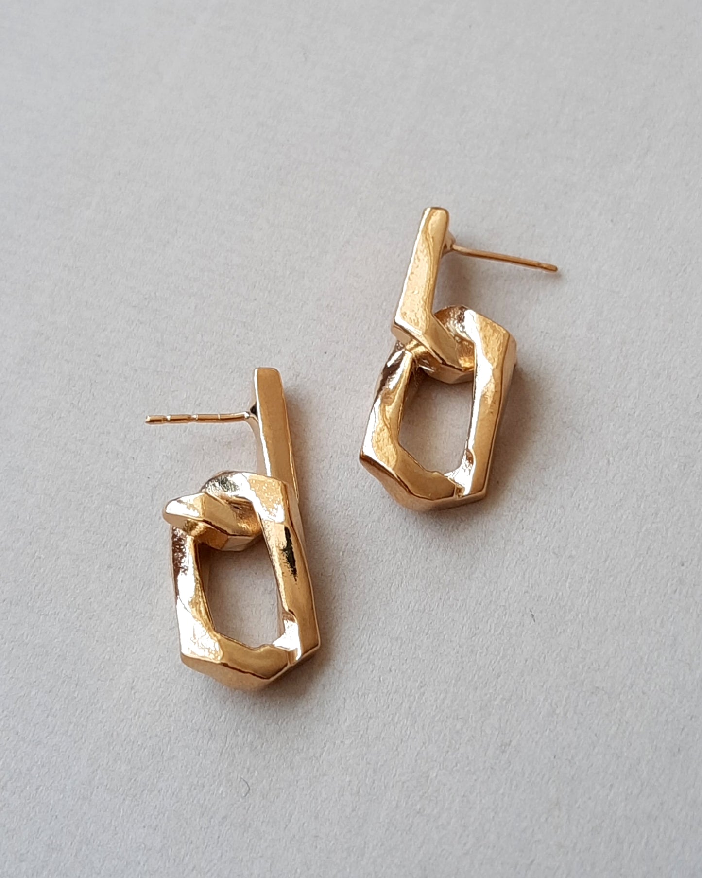 Lyla Earrings