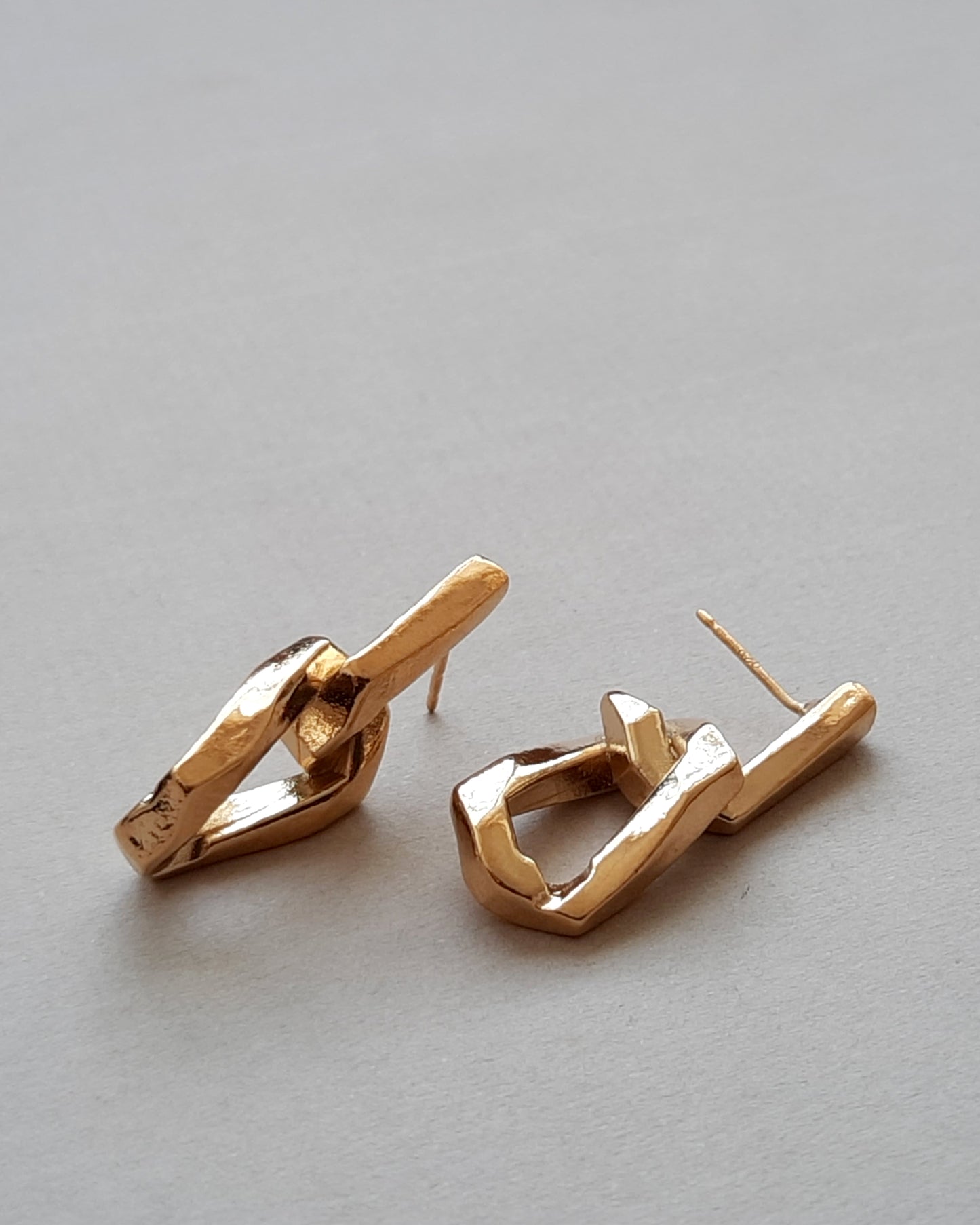 Lyla Earrings