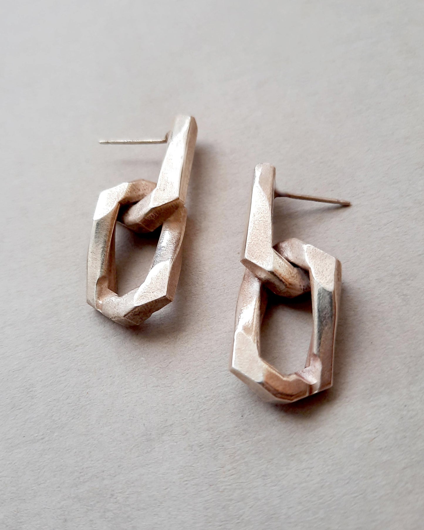 Lyla Earrings