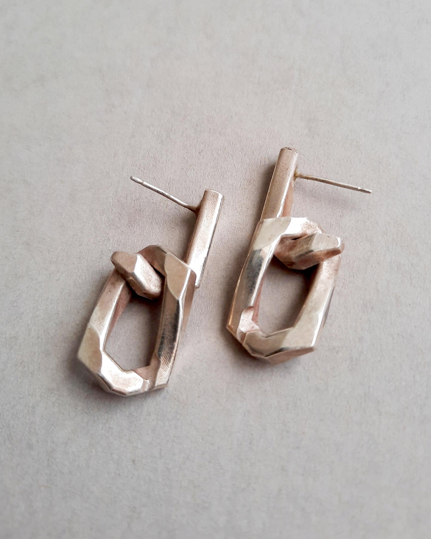 Lyla Earrings