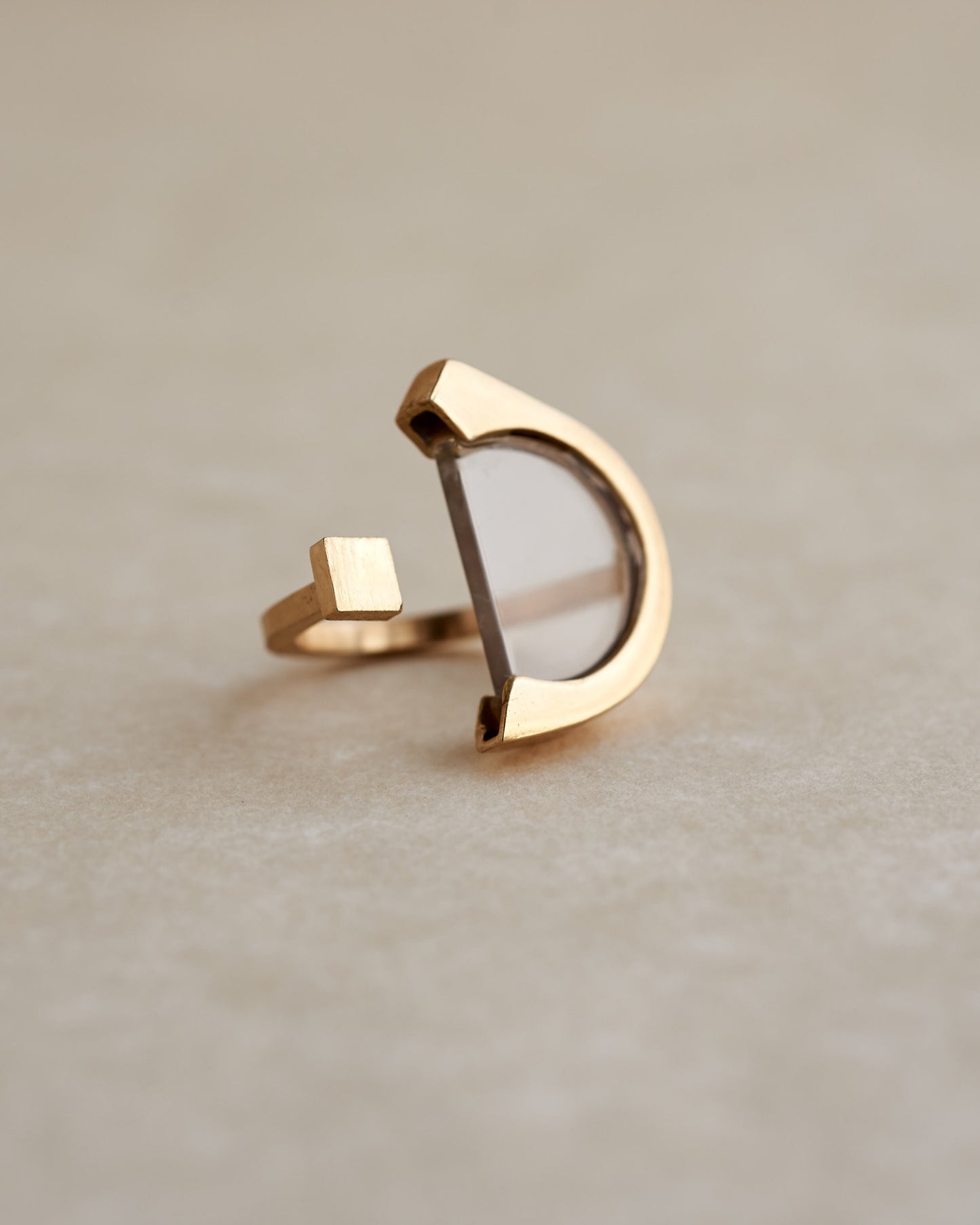 Nina Ring