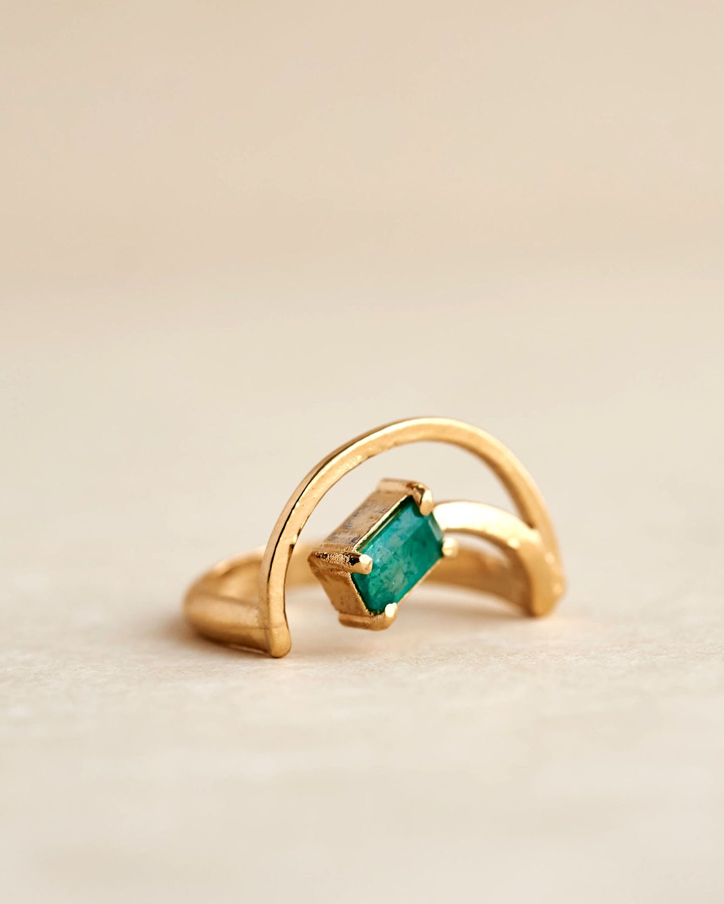 Luna Ring