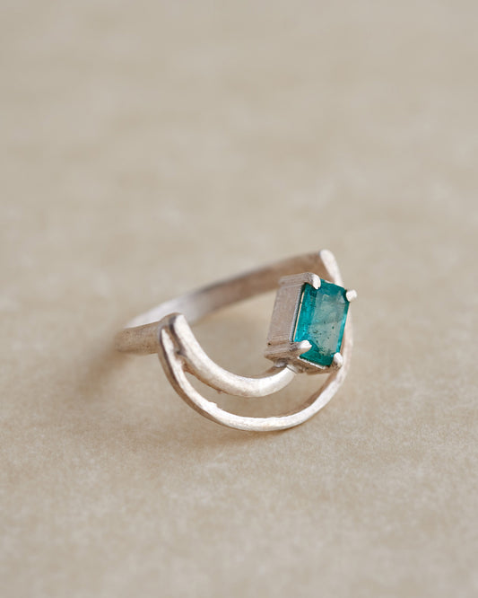 Luna Ring