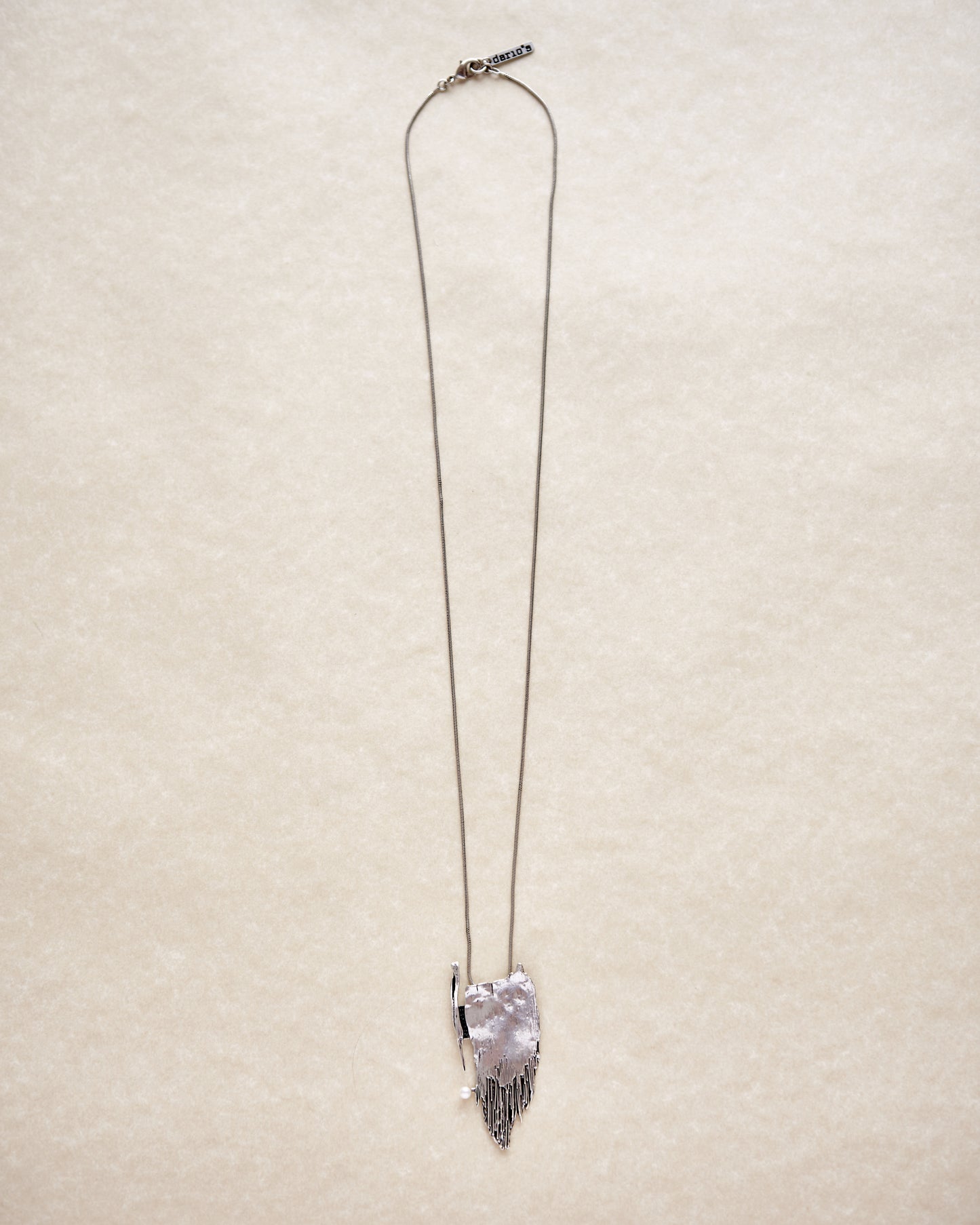 Ramita Necklace