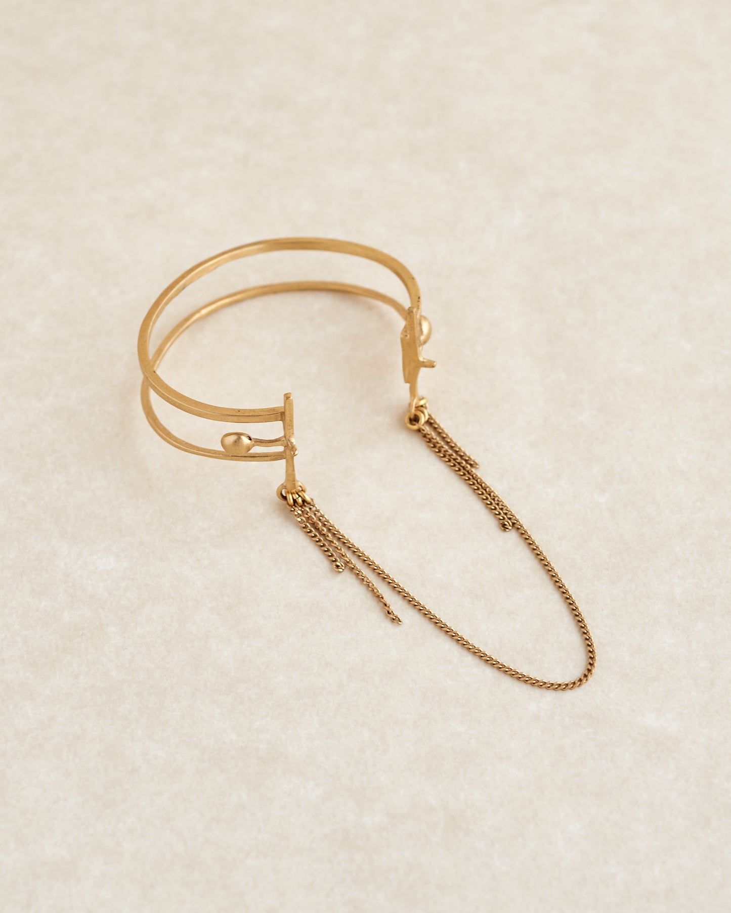 Saraya Bracelet