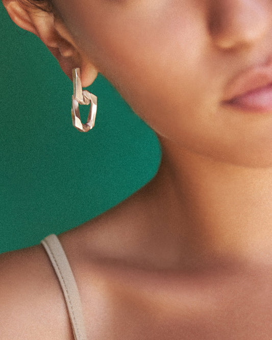 Lyla Earrings