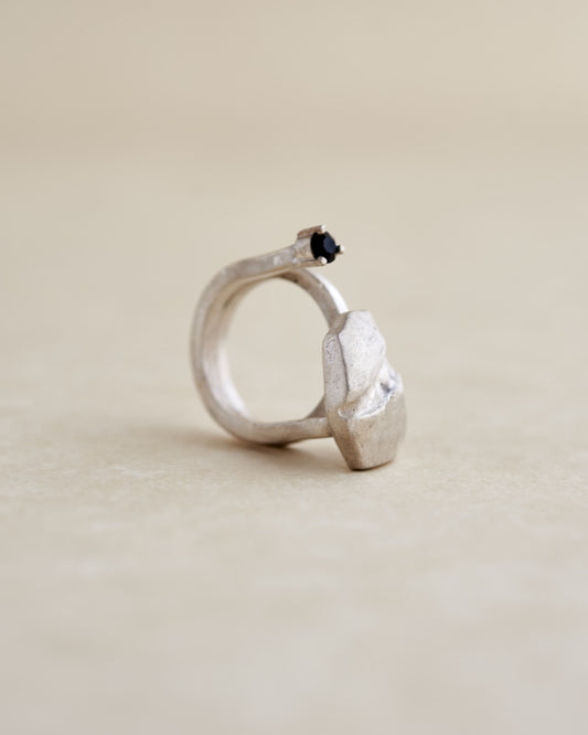 Isla Ring