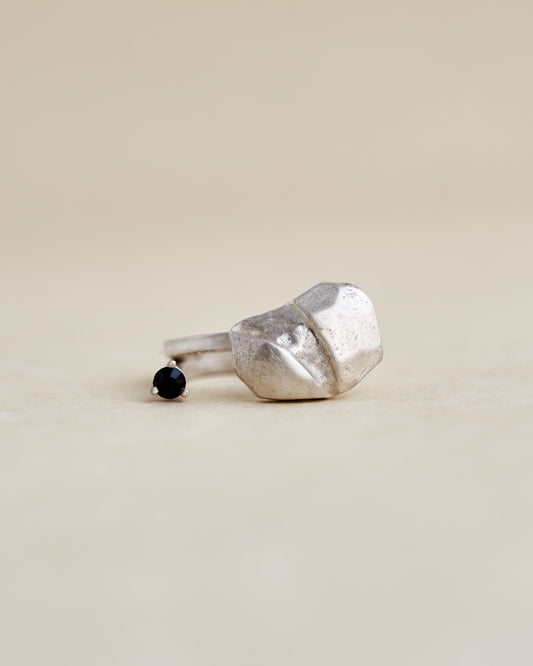 Isla Ring