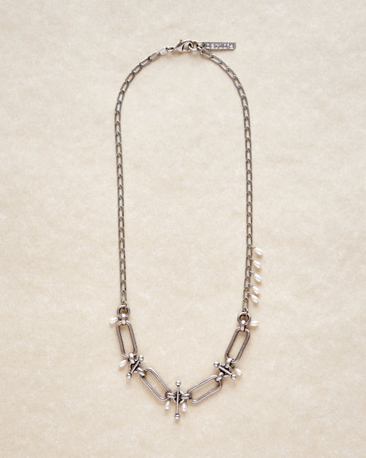 Anna Necklace